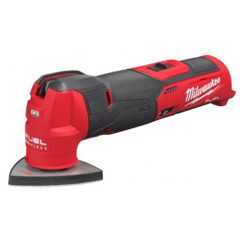 Unealta multifunctionala Milwaukee M12 FMT-0 (4933472238)