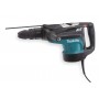 Ciocan rotopercutor Makita HR5212C