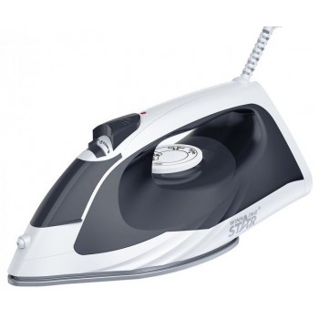 Утюг Winning Star ST-5313