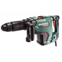 Ciocan demolator Metabo MHEV 11 BL (600770500)