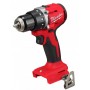 Set Milwaukee M18BLCPP2B-402C (4933492836)