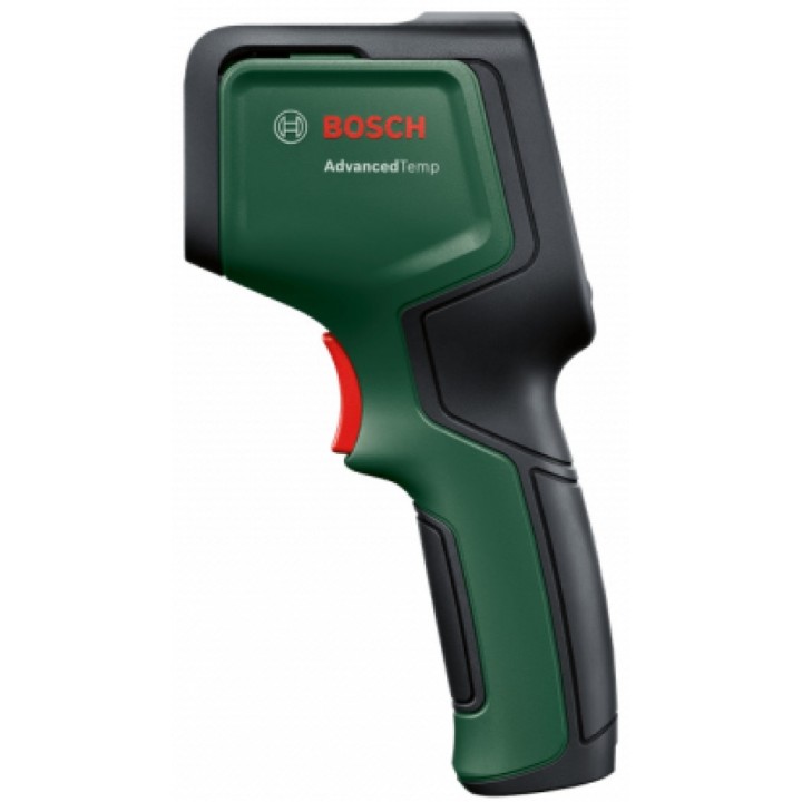 Pirometru Bosch 603683200