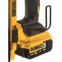 Степлер DeWalt DCN890P2