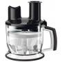 Blender Braun MQ5277BK
