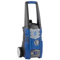Maşina de curăţat cu înaltă presiune Blue Clean Annovi Reverberi 143