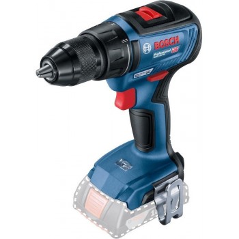 Шуруповерт Bosch GSR 18V-50 (06019H5002)