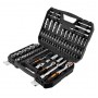 Set capete Neo Tools 10-062