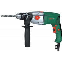 Дрель DWT SBM 1050 T
