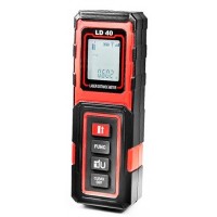 Дальномер Stark LD-40 (290090040)