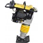 Ramă vibratorie EnerSol ETR-080L Loncin LC165F-3H