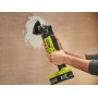 Unealta multifunctionala Ryobi R18MT-0