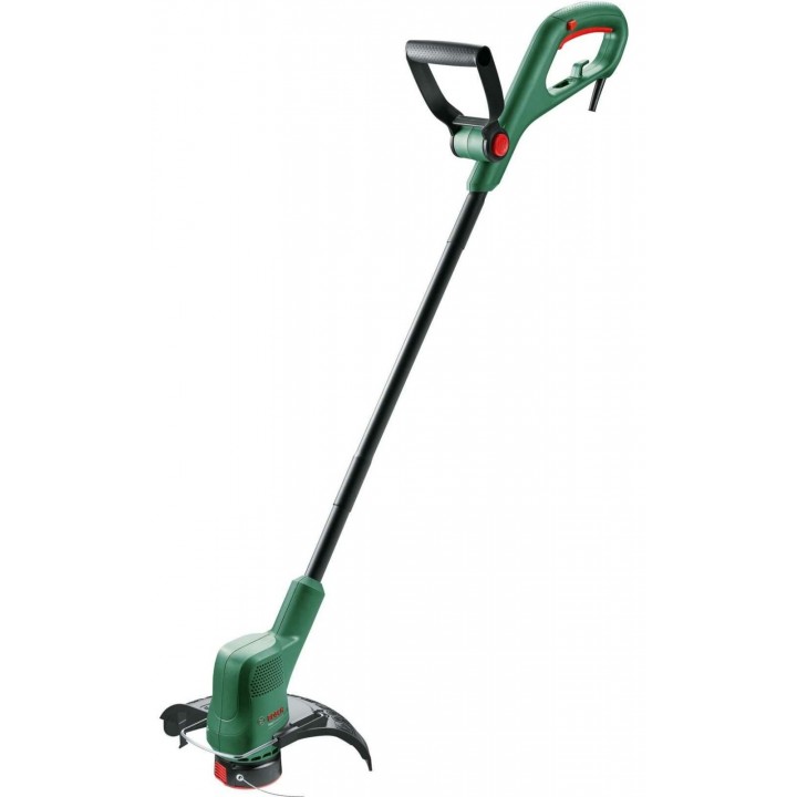 Motocoasă electrică Bosch EasyGrassCut 26 (06008C1J01)