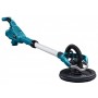 Шлифовальная машина для бетона Makita DSL801Z