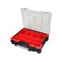 Organizator pentru scule Yato YT-08960