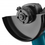 Углошлифовальная машина Ronix 8680
