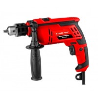 Дрель Start Pro SID-1250