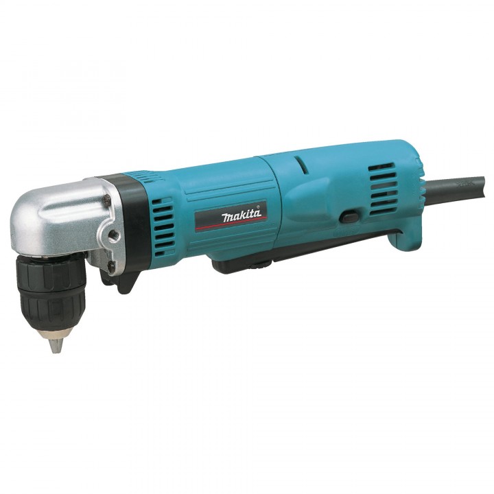 Дрель Makita DA3011F