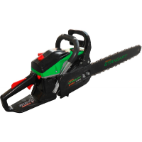 Цепная пила бензиновая Proton БП-45/01 C