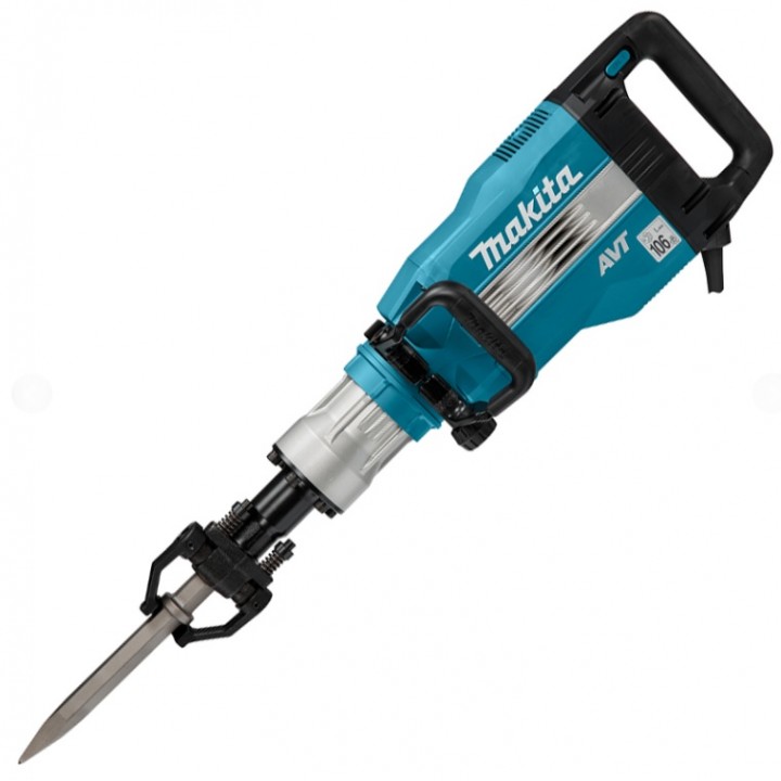 Отбойный молоток Makita HM1512