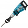 Отбойный молоток Makita HM1512