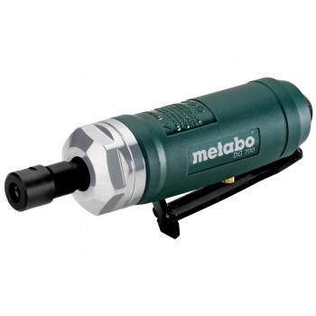 Пневматическая шлифмашина Metabo DG 700 (601554000)