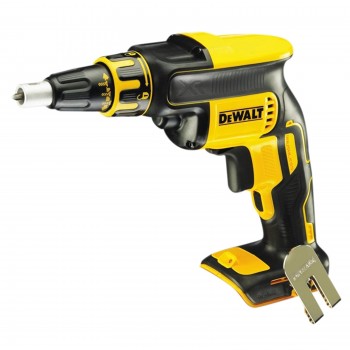 Mașină de înșurubat DeWalt DCF620N