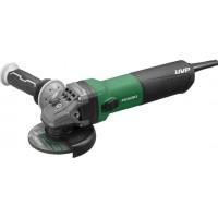 Углошлифовальная машина Hikoki G13BAWQZ