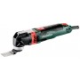 Многофункциональный инструмент Metabo MT 400 Q (601406500)