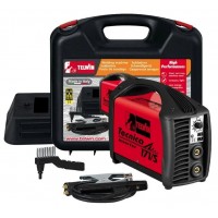 Aparat de sudură Telwin Tecnica 171/S