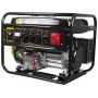 Generator de curent Huter DY8000L