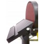 Ленточношлифовальный станок Kraft&Dele KD5296