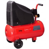 Компрессор Fubag OL231/24 CM2 
