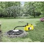 Садовый насос Karcher BP 7 Home&Garden (1.645-373.0)