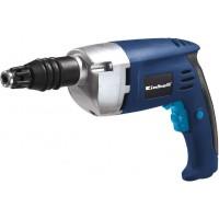 Шуруповерт Einhell BT-DY 720 E