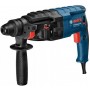 Ciocan rotopercutor Bosch GBH 240 (0615990M99)