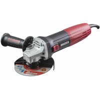 Polizor unghiular Raider RDP-AG68