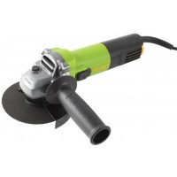Polizor unghiular ProCraft PW750