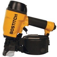 Пневматический нейлер Bostitch N58C-1-E