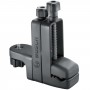 Лазерный нивелир Bosch 603663E01