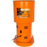 Кормоизмельчитель Vihri 3Д-350K