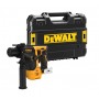 Ciocan rotopercutor DeWalt DCH072NT