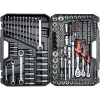 Set scule de mână Yato YT-38811