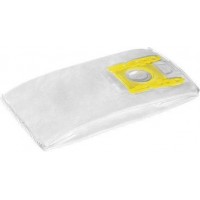 Фильтр-мешок к пылесосам Karcher 6.904-329.0