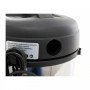 Aspirator industrial Kraft&Dele KD483