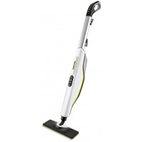 Паровая швабра Karcher SC 3 Upright (1.513-530.0)