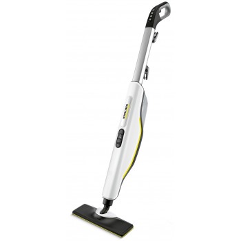 Паровая швабра Karcher SC 3 Upright (1.513-530.0)