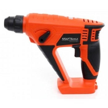 Ciocan rotopercutor Kraft&Dele KD1756