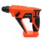 Ciocan rotopercutor Kraft&Dele KD1756