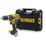 Шуруповерт DeWalt DCD796NT XR