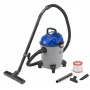 Aspirator industrial Blue Clean Annovi Reverberi 3270